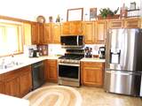 N11196 12th Avenue - Photo 4