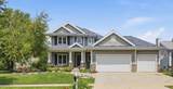 709 Pleasant Valley Parkway - Photo 2