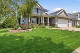 709 Pleasant Valley Parkway - Photo 3
