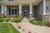709 Pleasant Valley Parkway - Photo 4