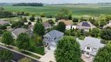 709 Pleasant Valley Parkway - Photo 5