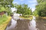 N10382 16th Avenue - Photo 1