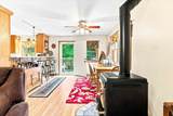 N10382 16th Avenue - Photo 10