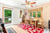 N10382 16th Avenue - Photo 11