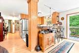 N10382 16th Avenue - Photo 12