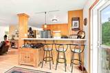 N10382 16th Avenue - Photo 13