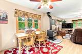 N10382 16th Avenue - Photo 14