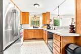 N10382 16th Avenue - Photo 15