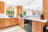 N10382 16th Avenue - Photo 16