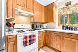 N10382 16th Avenue - Photo 17