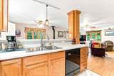 N10382 16th Avenue - Photo 18