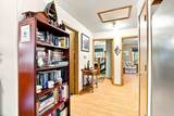 N10382 16th Avenue - Photo 19