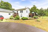 N10382 16th Avenue - Photo 2