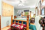 N10382 16th Avenue - Photo 20