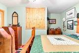 N10382 16th Avenue - Photo 21