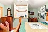 N10382 16th Avenue - Photo 22