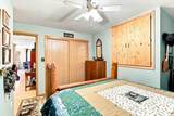 N10382 16th Avenue - Photo 23