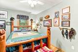 N10382 16th Avenue - Photo 24