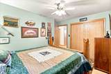 N10382 16th Avenue - Photo 25
