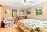 N10382 16th Avenue - Photo 26