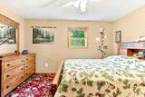 N10382 16th Avenue - Photo 27