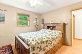 N10382 16th Avenue - Photo 28