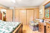 N10382 16th Avenue - Photo 29