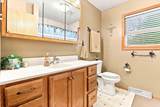 N10382 16th Avenue - Photo 30