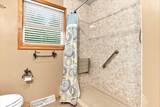 N10382 16th Avenue - Photo 31