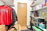 N10382 16th Avenue - Photo 33