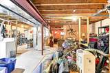 N10382 16th Avenue - Photo 38