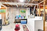 N10382 16th Avenue - Photo 39