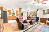 N10382 16th Avenue - Photo 4
