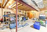 N10382 16th Avenue - Photo 40