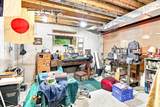 N10382 16th Avenue - Photo 41