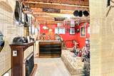 N10382 16th Avenue - Photo 42