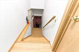 N10382 16th Avenue - Photo 44