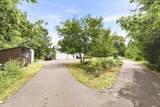 N10382 16th Avenue - Photo 45