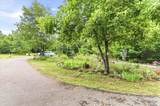 N10382 16th Avenue - Photo 46