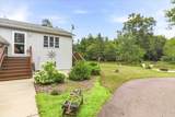 N10382 16th Avenue - Photo 47