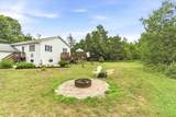 N10382 16th Avenue - Photo 48