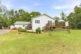 N10382 16th Avenue - Photo 49