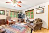 N10382 16th Avenue - Photo 5
