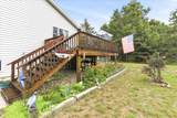N10382 16th Avenue - Photo 50