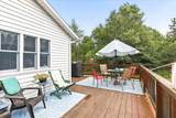 N10382 16th Avenue - Photo 51