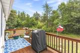 N10382 16th Avenue - Photo 52
