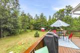 N10382 16th Avenue - Photo 53