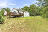 N10382 16th Avenue - Photo 55