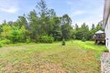N10382 16th Avenue - Photo 57