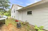 N10382 16th Avenue - Photo 58